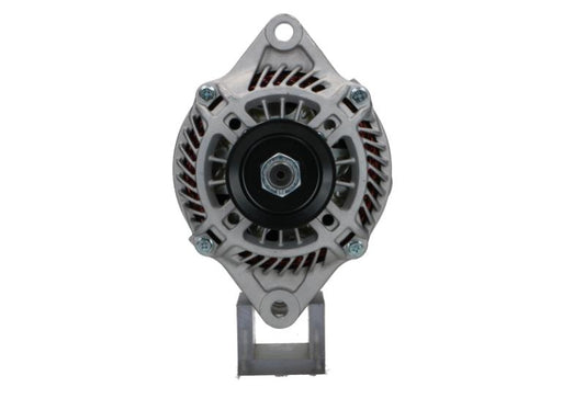 PlusLine Original Alternator for Chrysler 100A A2TG0791+
