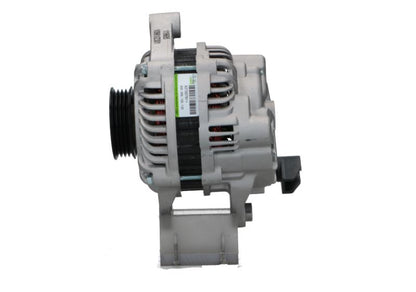 PlusLine Original Alternator for Chrysler 100A A2TG0791+