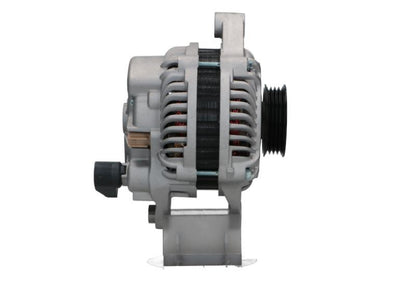 PlusLine Original Alternator for Chrysler 100A A2TG0791+