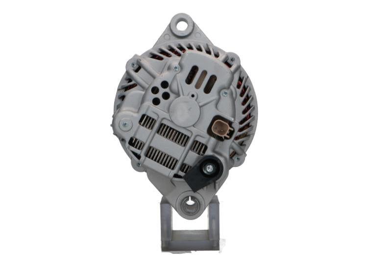 PlusLine Original Alternator for Chrysler 100A A2TG0791+