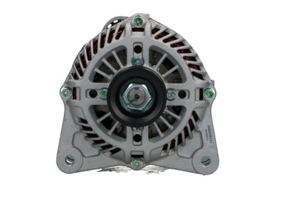 PlusLine Original Alternator for Nissan 110A A2TG1581AC+