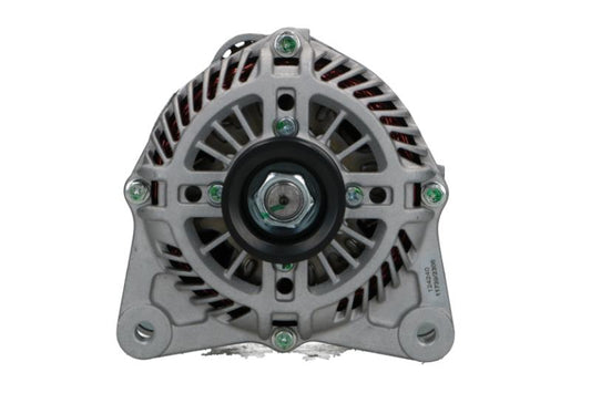 PlusLine Original Alternator for Nissan 110A A2TG1581AC+