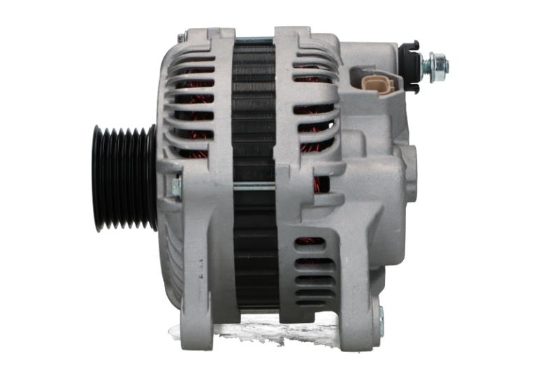 PlusLine Original Alternator for Nissan 110A A2TG1581AC+