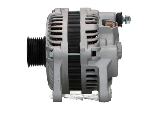 PlusLine Original Alternator for Nissan 110A A2TG1581AC+