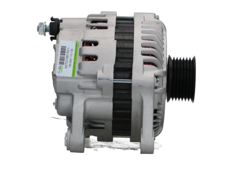 PlusLine Original Alternator for Nissan 110A A2TG1581AC+