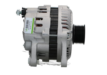 PlusLine Original Alternator for Nissan 110A A2TG1581AC+