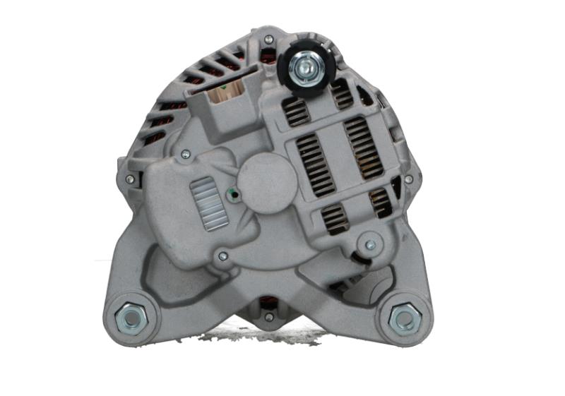 PlusLine Original Alternator for Nissan 110A A2TG1581AC+