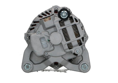 PlusLine Original Alternator for Nissan 110A A2TG1581AC+
