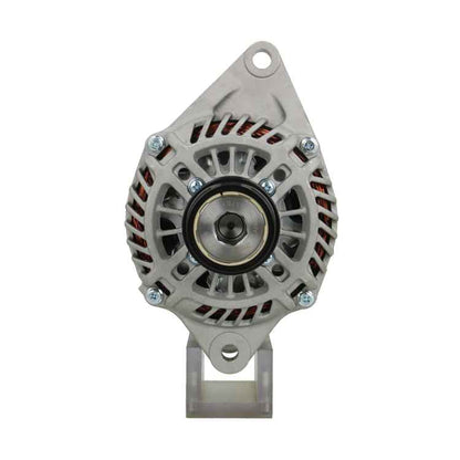 PlusLine Original Alternator for Chrysler 115A A2TJ0481ZC+