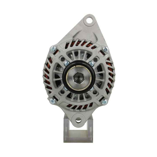 PlusLine Original Alternator for Chrysler 115A A2TJ0481ZC+