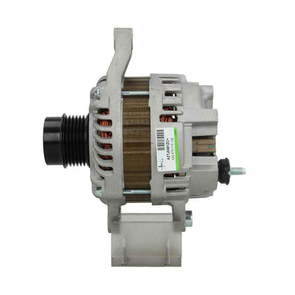 PlusLine Original Alternator for Chrysler 115A A2TJ0481ZC+