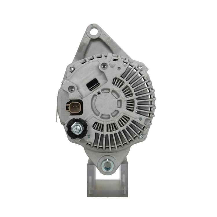 PlusLine Original Alternator for Chrysler 115A A2TJ0481ZC+