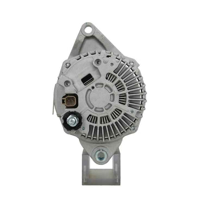 PlusLine Original Alternator for Chrysler 115A A2TJ0481ZC+