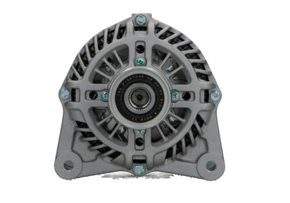 PlusLine Original Alternator for Renault 120A A2TJ1981+