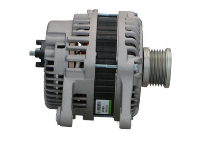 PlusLine Original Alternator for Renault 120A A2TJ1981+