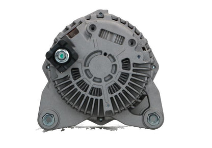 PlusLine Original Alternator for Renault 120A A2TJ1981+