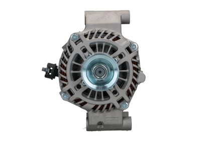 OEM Reman (RNL) Alternator for Ford 150A A2TX0191RB