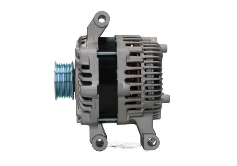 OEM Reman (RNL) Alternator for Ford 150A A2TX0191RB