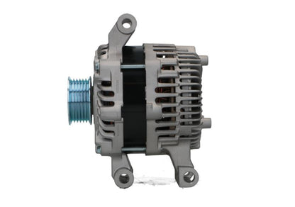 OEM Reman (RNL) Alternator for Ford 150A A2TX0191RB