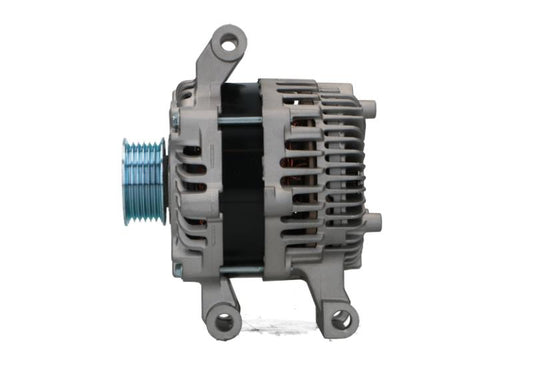 OEM Reman (RNL) Alternator for Ford 150A A2TX0191RB