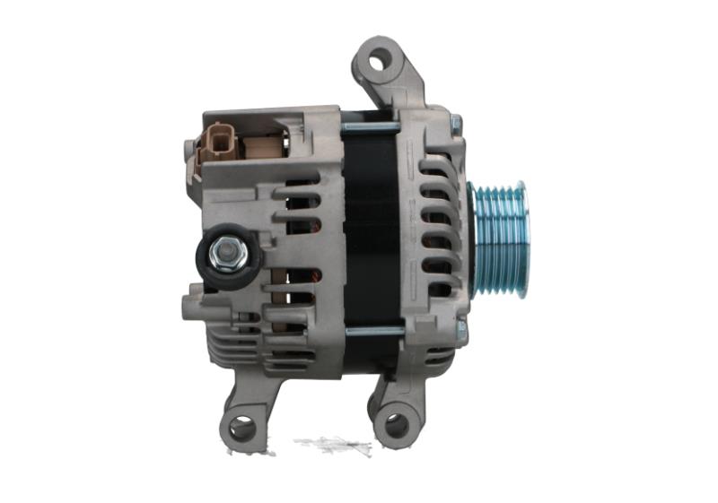 OEM Reman (RNL) Alternator for Ford 150A A2TX0191RB