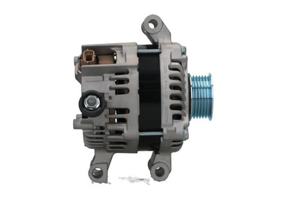 OEM Reman (RNL) Alternator for Ford 150A A2TX0191RB