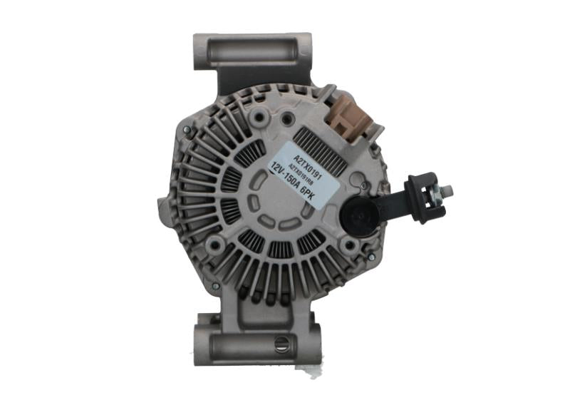 OEM Reman (RNL) Alternator for Ford 150A A2TX0191RB