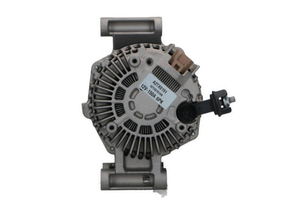 OEM Reman (RNL) Alternator for Ford 150A A2TX0191RB