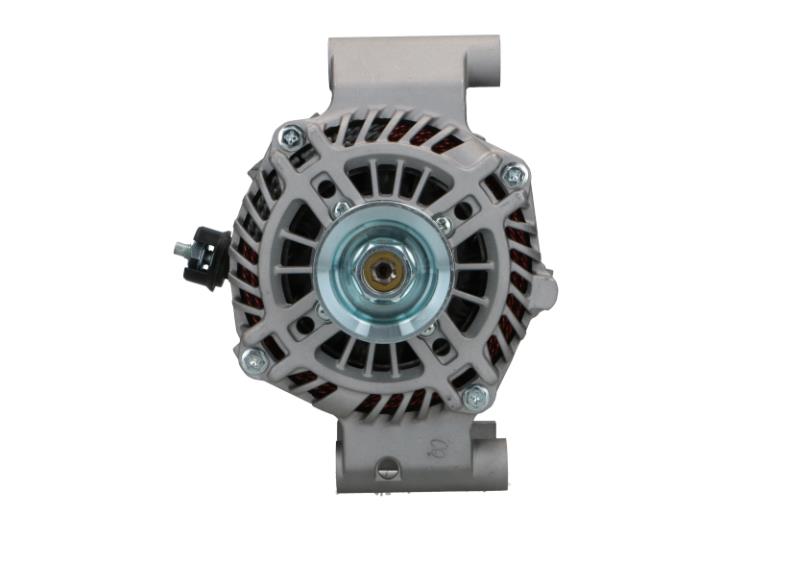 OEM Reman (RNL) Alternator for Ford 150A A2TX0191RD