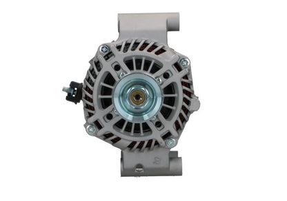OEM Reman (RNL) Alternator for Ford 150A A2TX0191RD