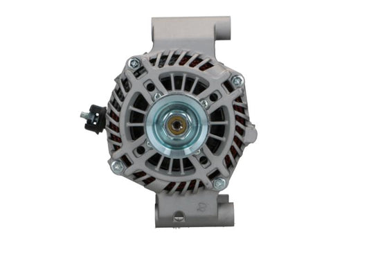 OEM Reman (RNL) Alternator for Ford 150A A2TX0191RD