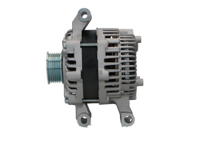 OEM Reman (RNL) Alternator for Ford 150A A2TX0191RD