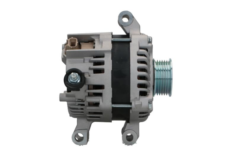 OEM Reman (RNL) Alternator for Ford 150A A2TX0191RD