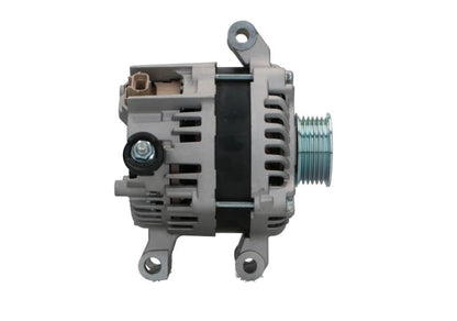 OEM Reman (RNL) Alternator for Ford 150A A2TX0191RD