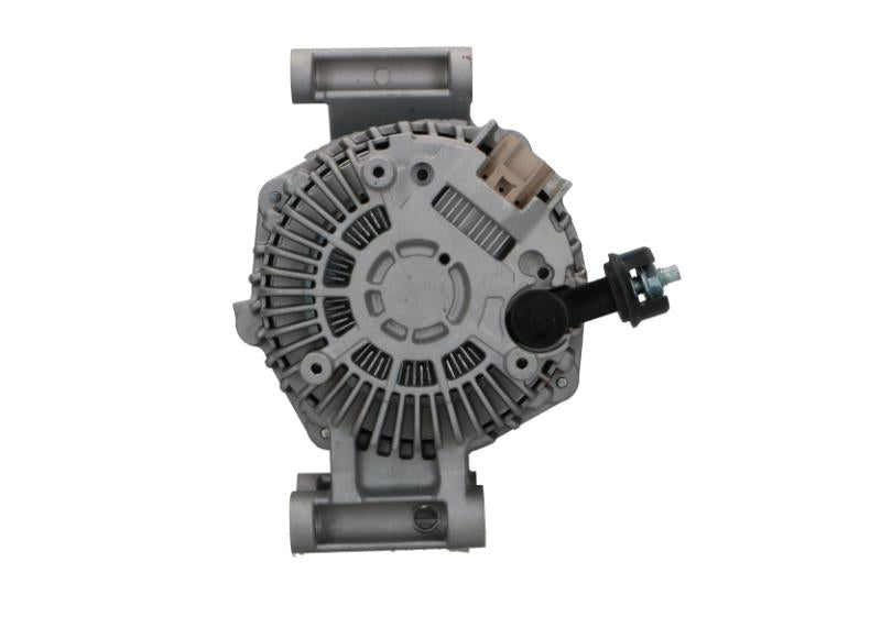 OEM Reman (RNL) Alternator for Ford 150A A2TX0191RD