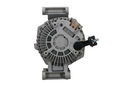 OEM Reman (RNL) Alternator for Ford 150A A2TX0191RD