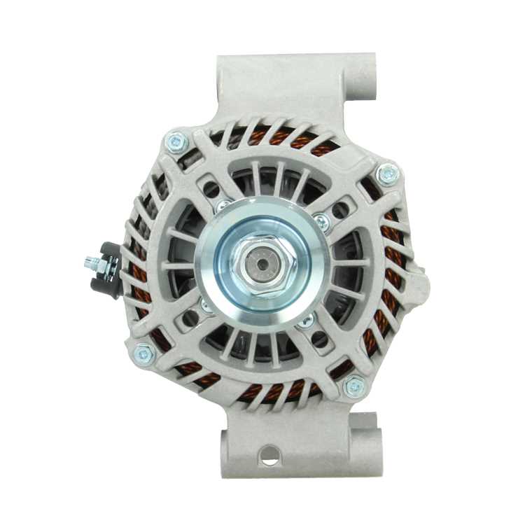 PlusLine Original Alternator for Ford 150A A2TX0191+