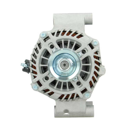 PlusLine Original Alternator for Ford 150A A2TX0191+