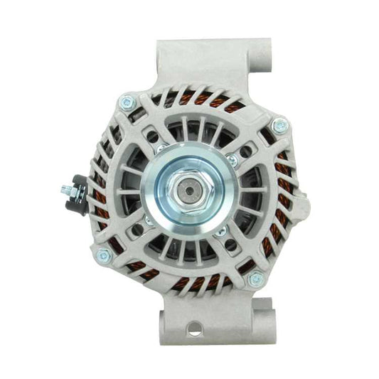 PlusLine Original Alternator for Ford 150A A2TX0191+