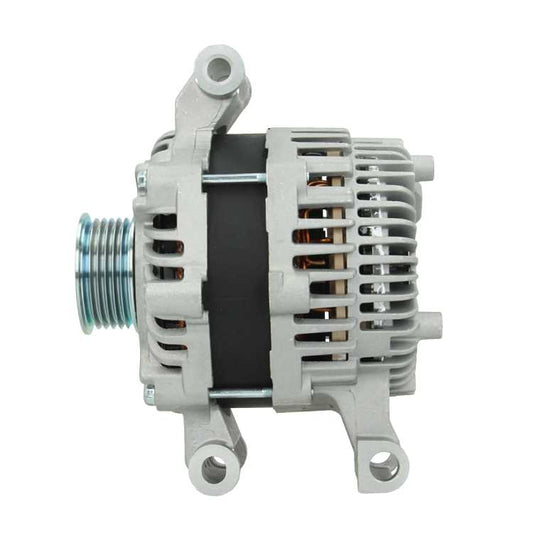 PlusLine Original Alternator for Ford 150A A2TX0191+