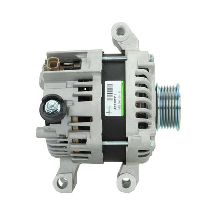 PlusLine Original Alternator for Ford 150A A2TX0191+