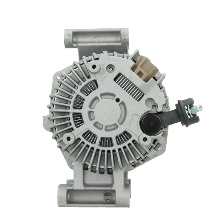 PlusLine Original Alternator for Ford 150A A2TX0191+