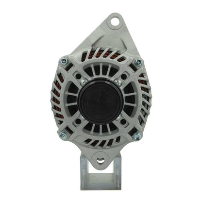 PlusLine Original Alternator for Dodge 160A A2TX0281+