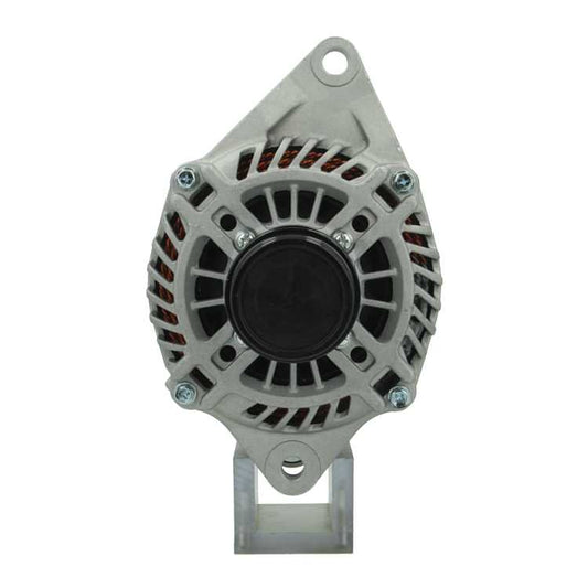 PlusLine Original Alternator for Dodge 160A A2TX0281+