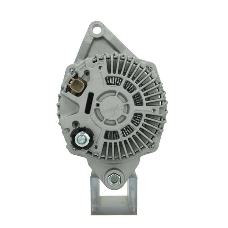 PlusLine Original Alternator for Dodge 160A A2TX0281+
