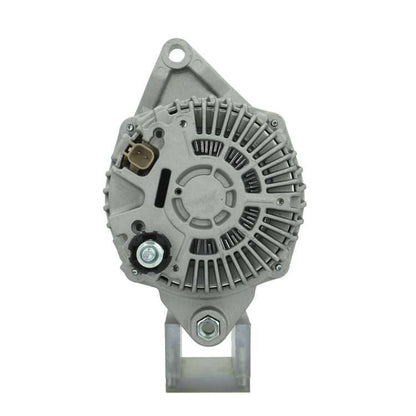 PlusLine Original Alternator for Dodge 160A A2TX0281+