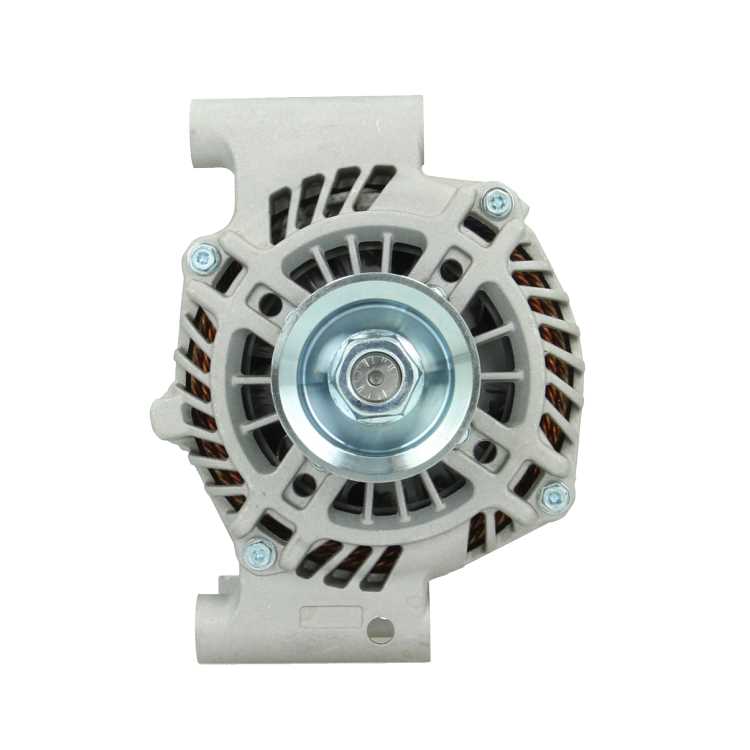 PlusLine Original Alternator for Ford 150A A2TX0391+