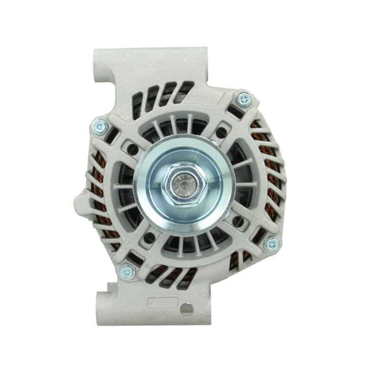 PlusLine Original Alternator for Ford 150A A2TX0391+