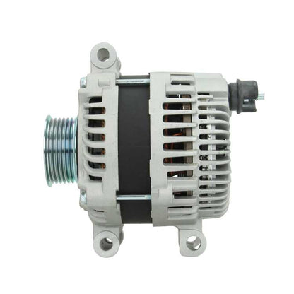 PlusLine Original Alternator for Ford 150A A2TX0391+
