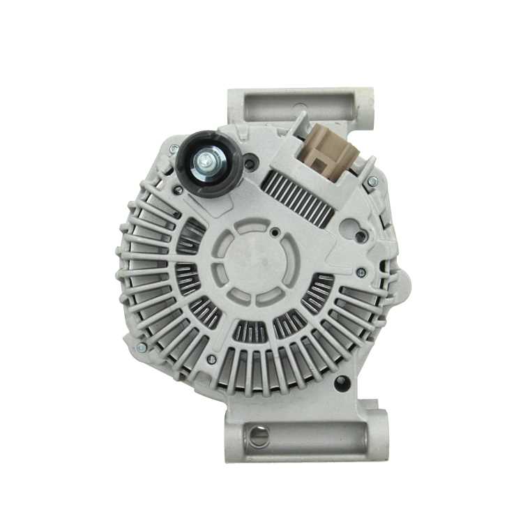 PlusLine Original Alternator for Ford 150A A2TX0391+